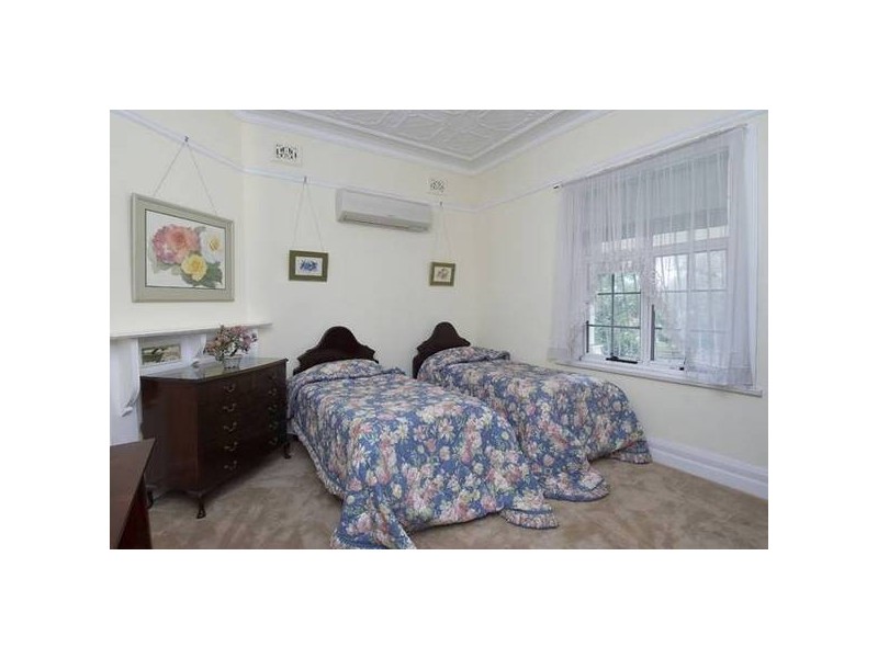 237 Victoria Street, Ashfield NSW 2131