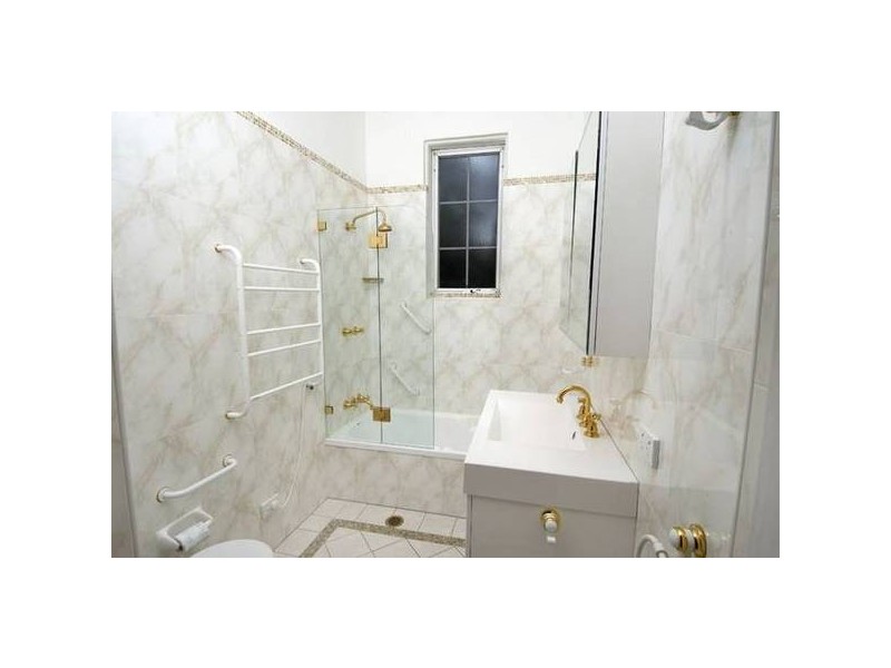 237 Victoria Street, Ashfield NSW 2131