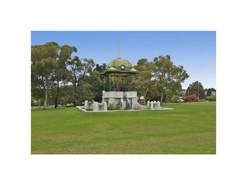 237 Victoria Street, Ashfield NSW 2131