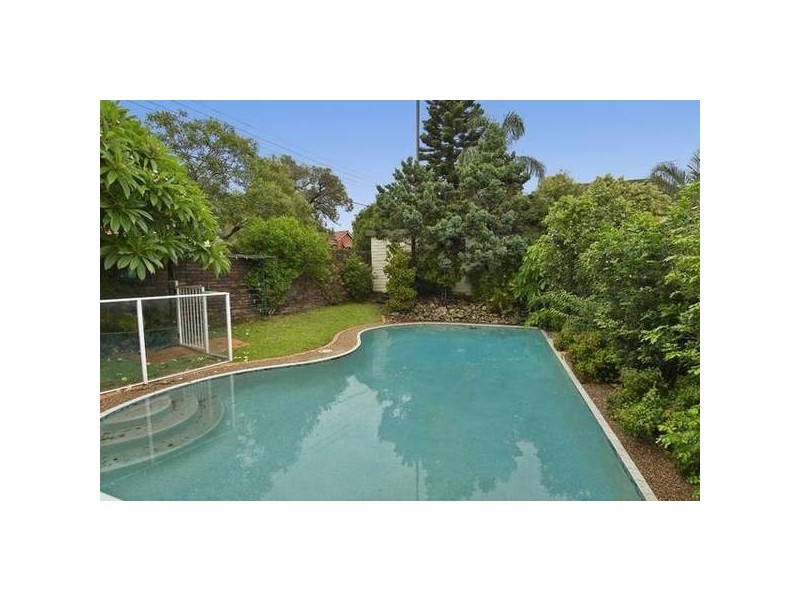 237 Victoria Street, Ashfield NSW 2131