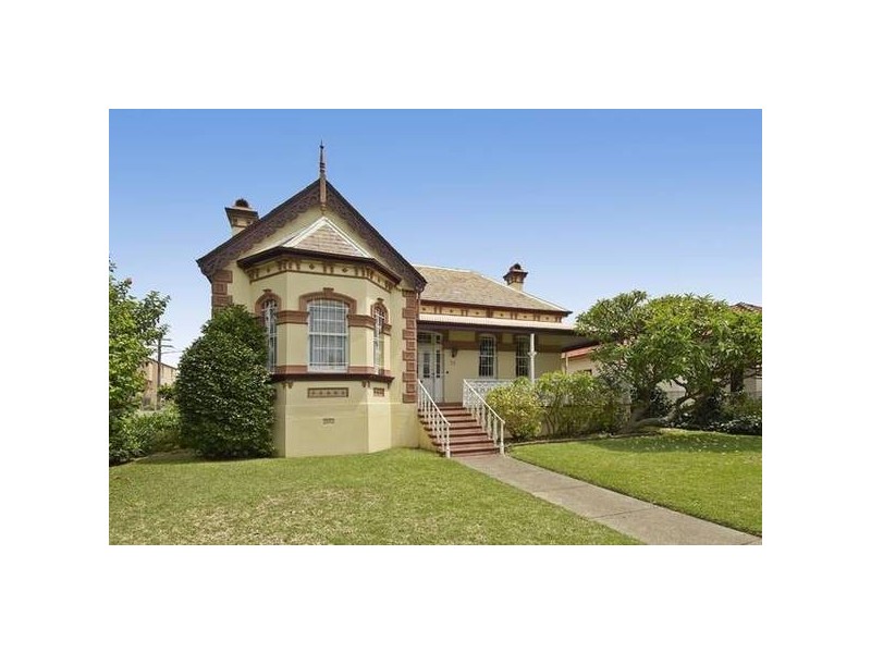 79 Prospect Road, Summer Hill NSW 2130