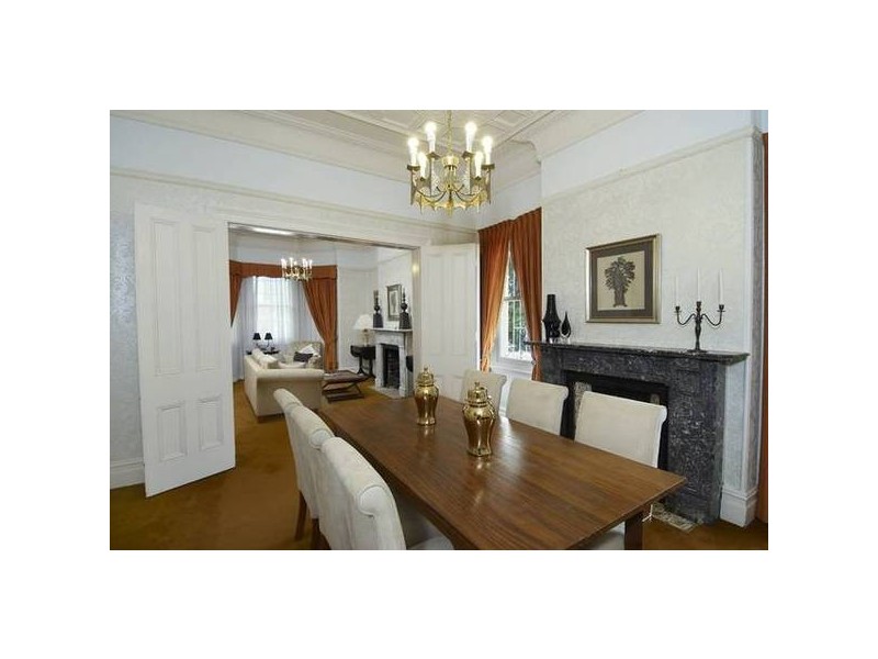 79 Prospect Road, Summer Hill NSW 2130