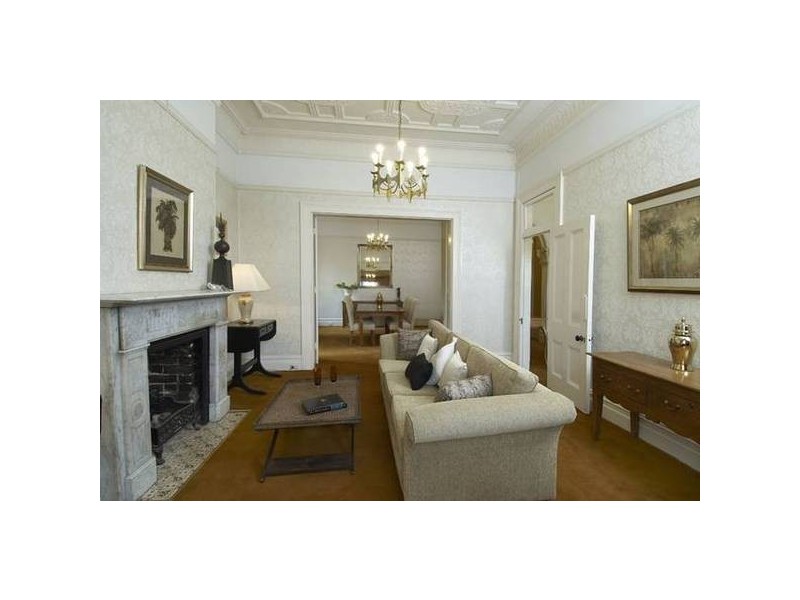 79 Prospect Road, Summer Hill NSW 2130