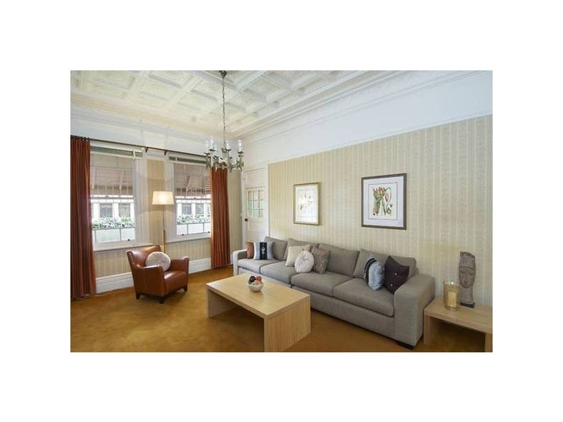 79 Prospect Road, Summer Hill NSW 2130