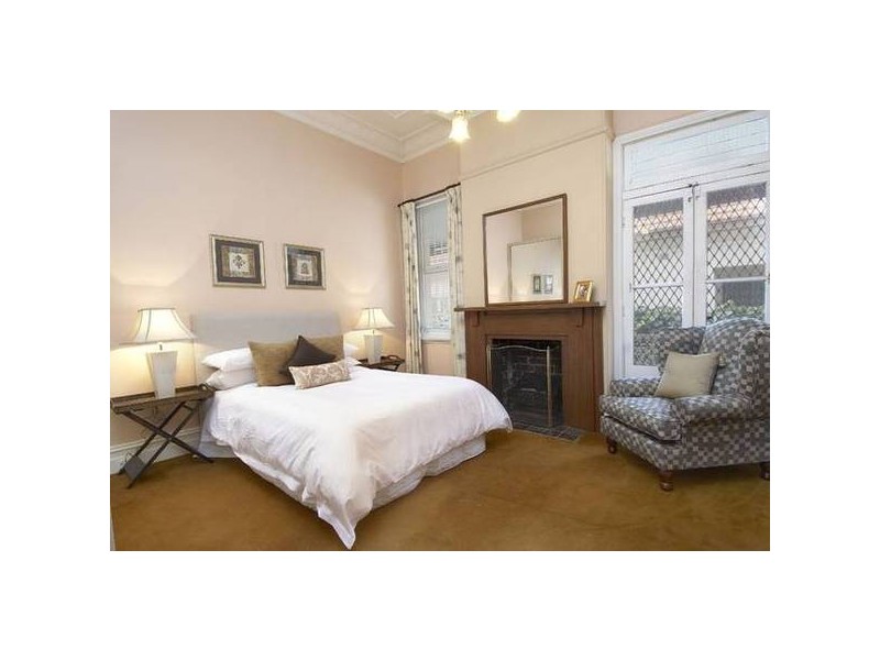 79 Prospect Road, Summer Hill NSW 2130