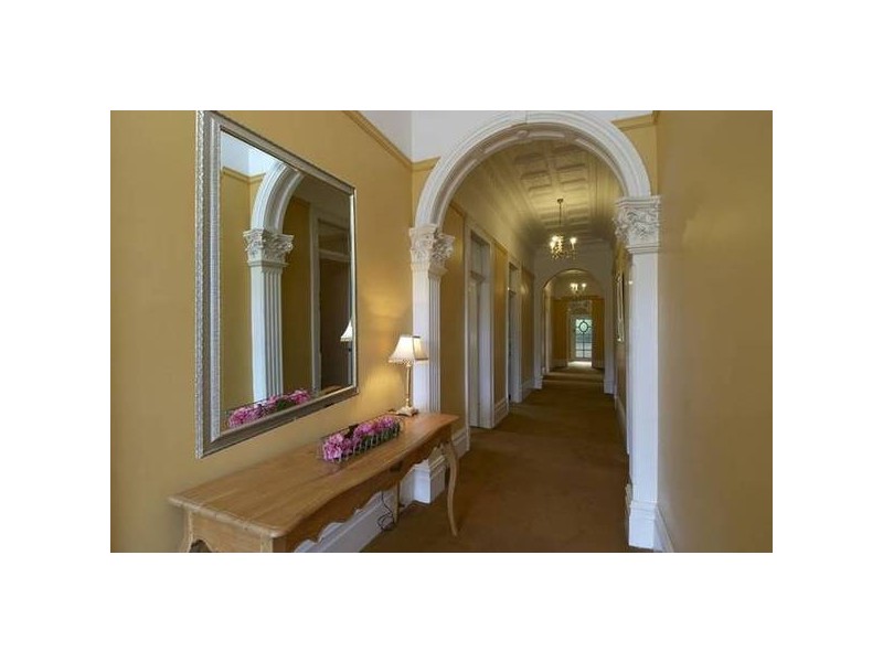 79 Prospect Road, Summer Hill NSW 2130