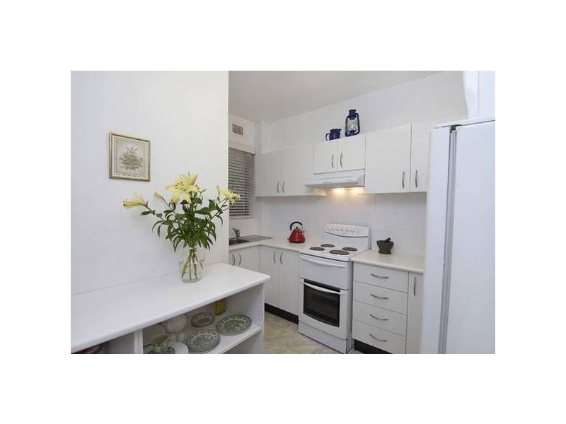 4/385 New Canterbury Road, Dulwich Hill NSW 2203