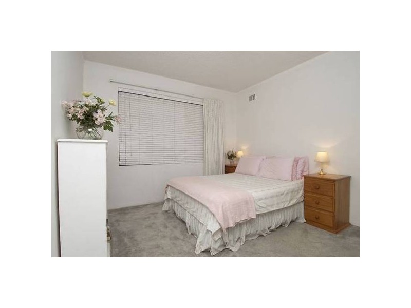 4/385 New Canterbury Road, Dulwich Hill NSW 2203