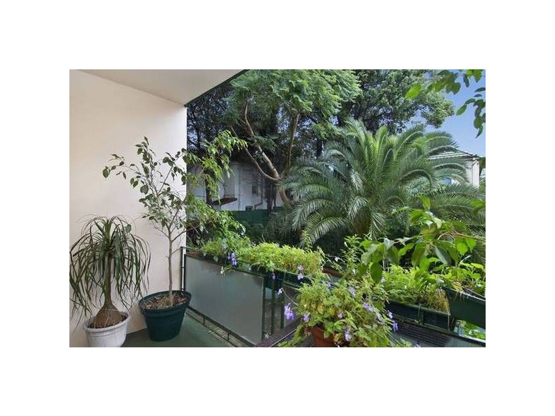 4/385 New Canterbury Road, Dulwich Hill NSW 2203