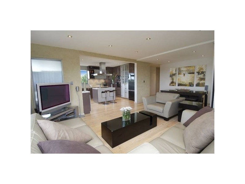 6/12 Henson Street, Summer Hill NSW 2130