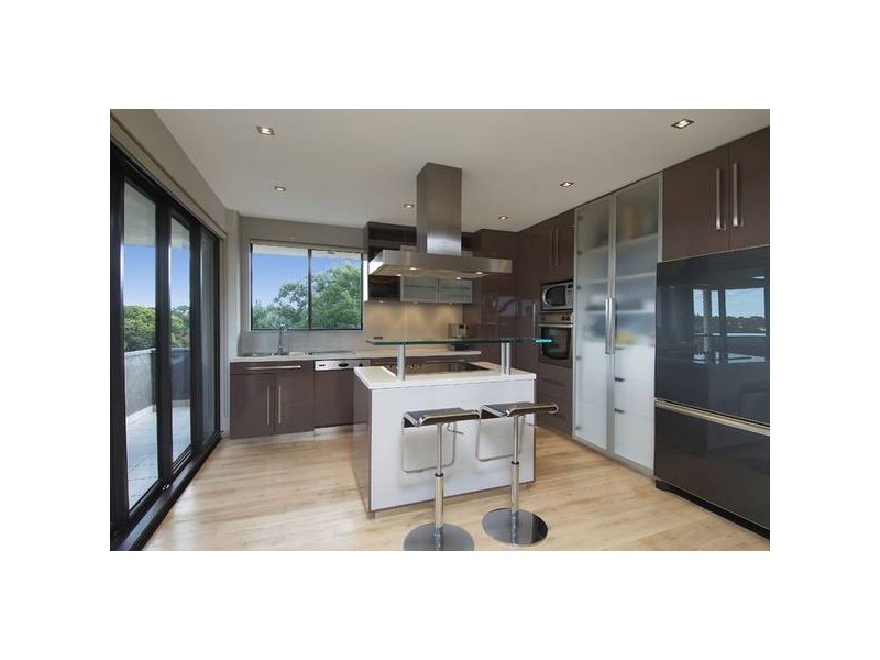 6/12 Henson Street, Summer Hill NSW 2130