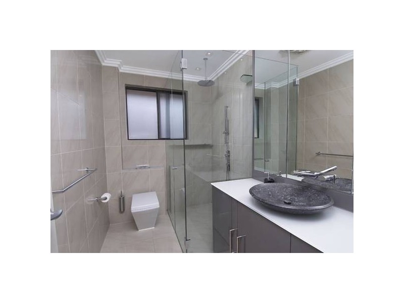 6/12 Henson Street, Summer Hill NSW 2130