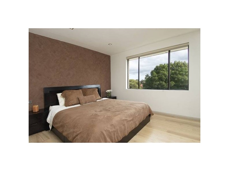 6/12 Henson Street, Summer Hill NSW 2130