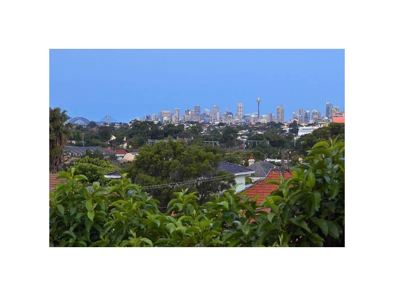 6/12 Henson Street, Summer Hill NSW 2130