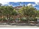 1/2b Teakle Street, Summer Hill NSW 2130