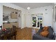 1/2b Teakle Street, Summer Hill NSW 2130
