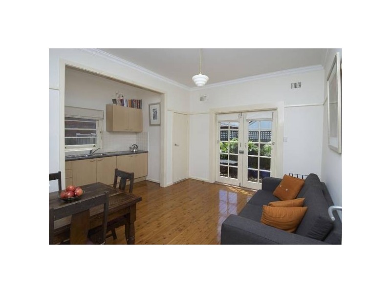 1/2b Teakle Street, Summer Hill NSW 2130