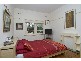 1/2b Teakle Street, Summer Hill NSW 2130