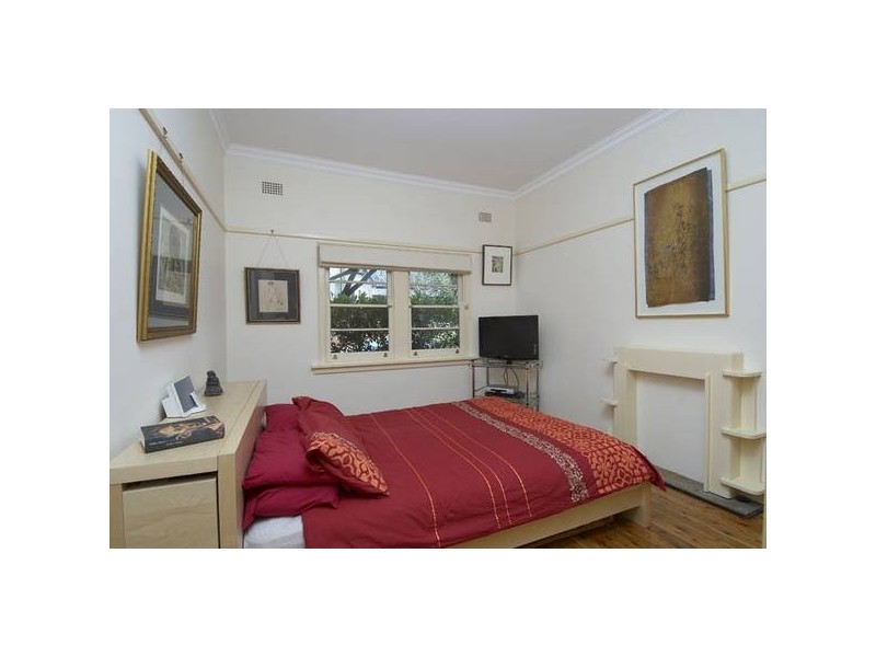 1/2b Teakle Street, Summer Hill NSW 2130