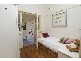 1/2b Teakle Street, Summer Hill NSW 2130