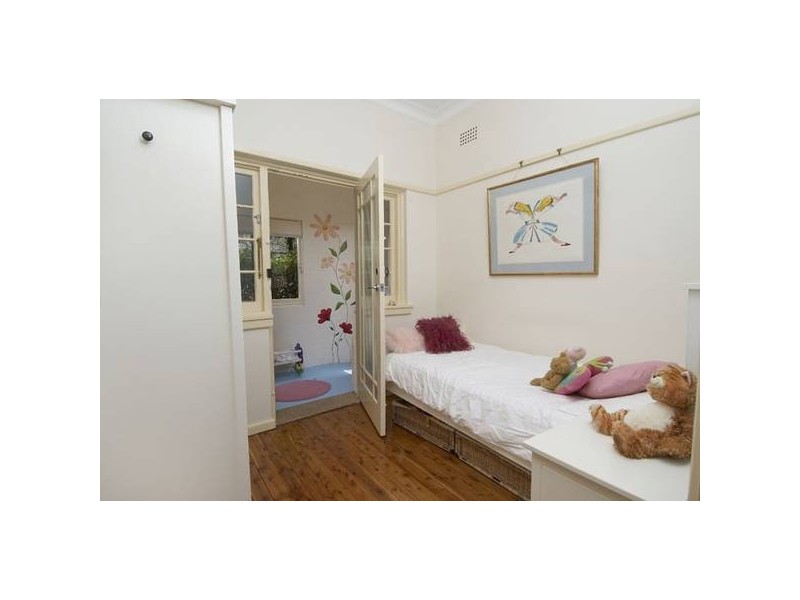 1/2b Teakle Street, Summer Hill NSW 2130