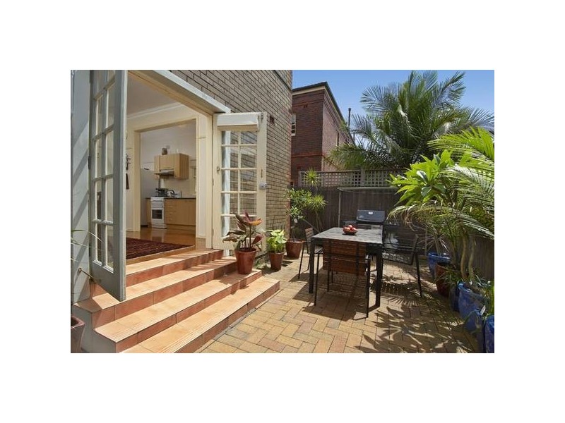1/2b Teakle Street, Summer Hill NSW 2130