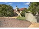 1/2b Teakle Street, Summer Hill NSW 2130