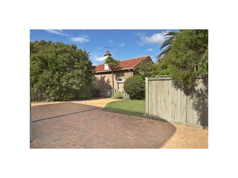 1/2b Teakle Street, Summer Hill NSW 2130