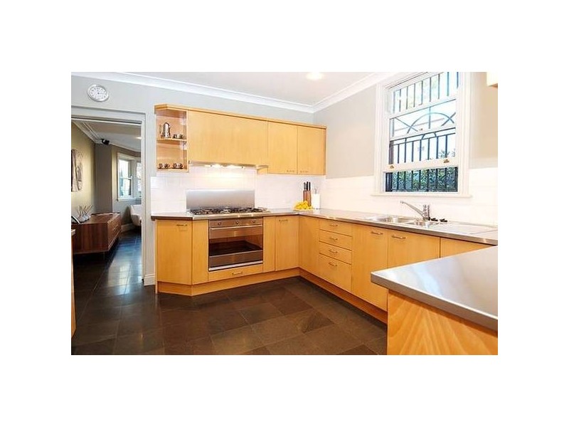 6 Wardell Road, Petersham NSW 2049