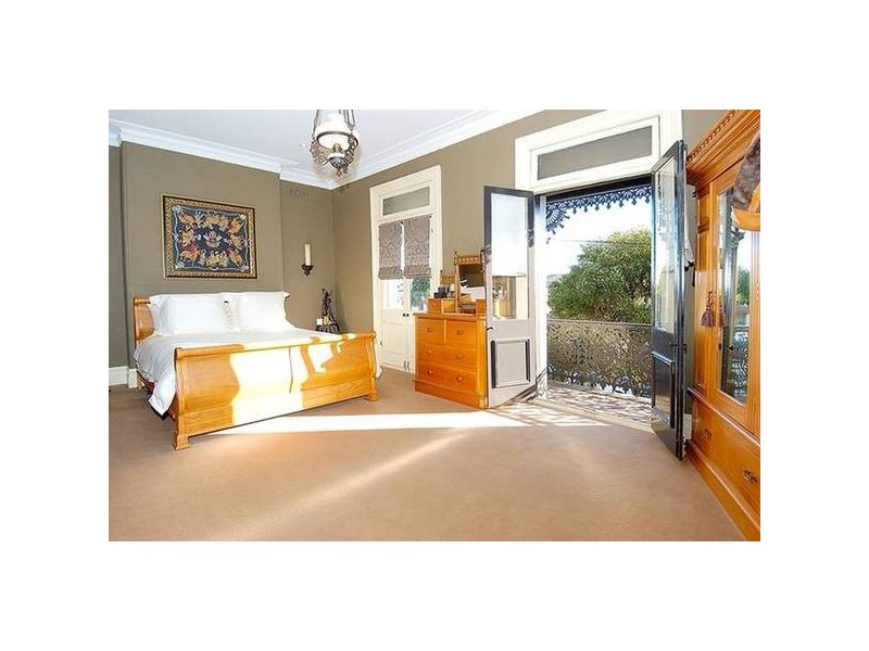 6 Wardell Road, Petersham NSW 2049