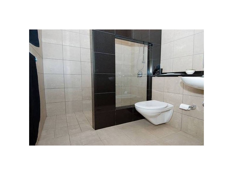 6 Wardell Road, Petersham NSW 2049