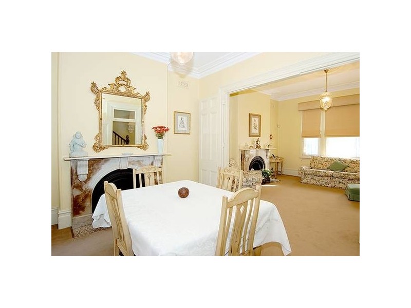 6 Wardell Road, Petersham NSW 2049