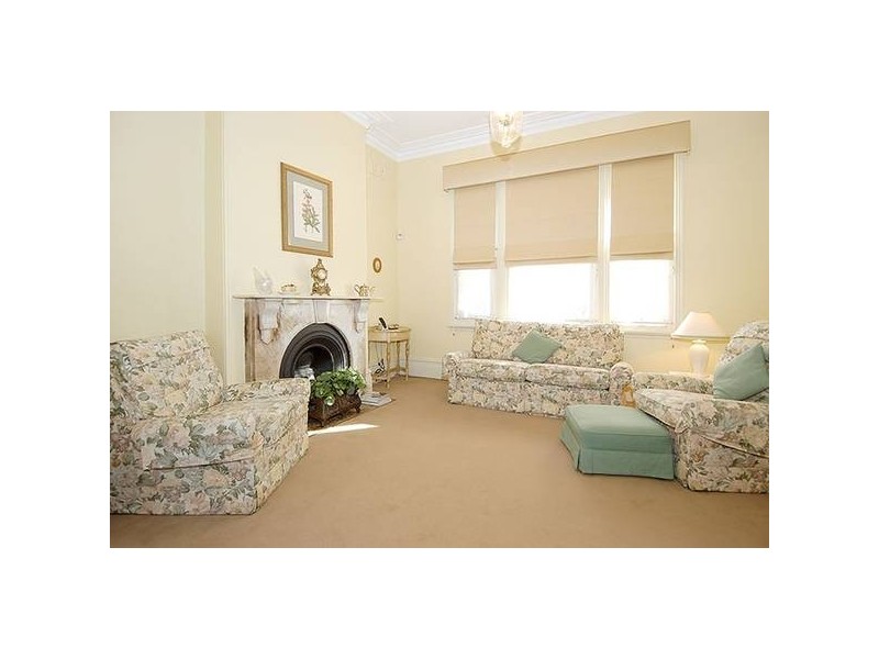 6 Wardell Road, Petersham NSW 2049