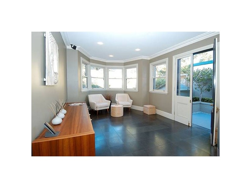 6 Wardell Road, Petersham NSW 2049