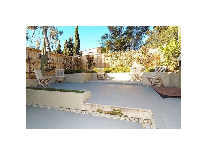 6 Wardell Road, Petersham NSW 2049