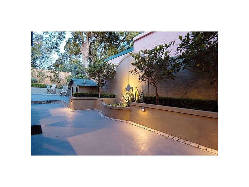 6 Wardell Road, Petersham NSW 2049