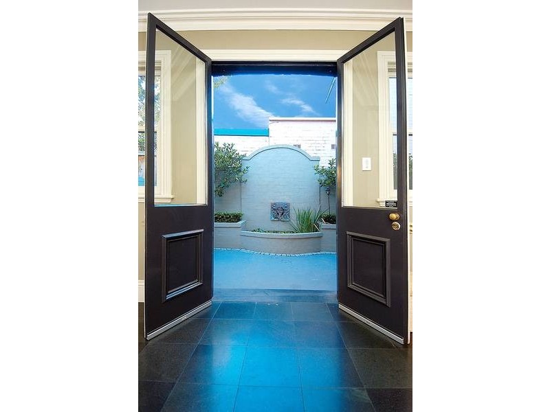 6 Wardell Road, Petersham NSW 2049