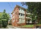 8/45 Alt Street, Ashfield NSW 2131