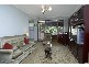8/45 Alt Street, Ashfield NSW 2131