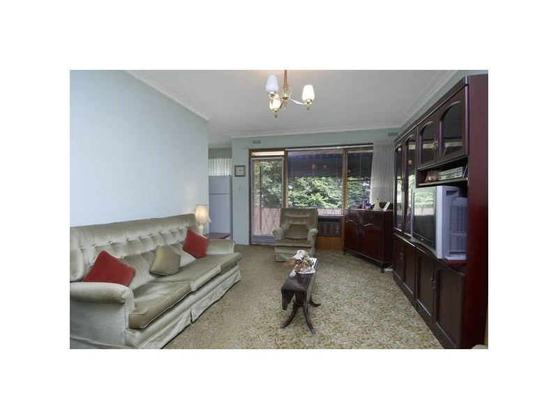 8/45 Alt Street, Ashfield NSW 2131
