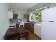 8/45 Alt Street, Ashfield NSW 2131