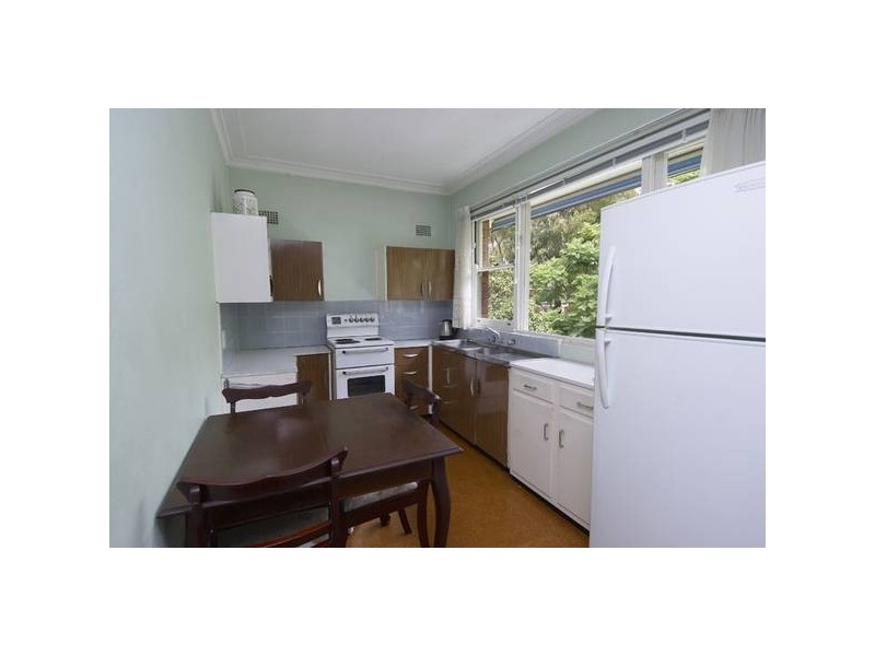8/45 Alt Street, Ashfield NSW 2131