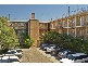 23/30 Ewart Street, Dulwich Hill NSW 2203
