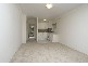 23/30 Ewart Street, Dulwich Hill NSW 2203