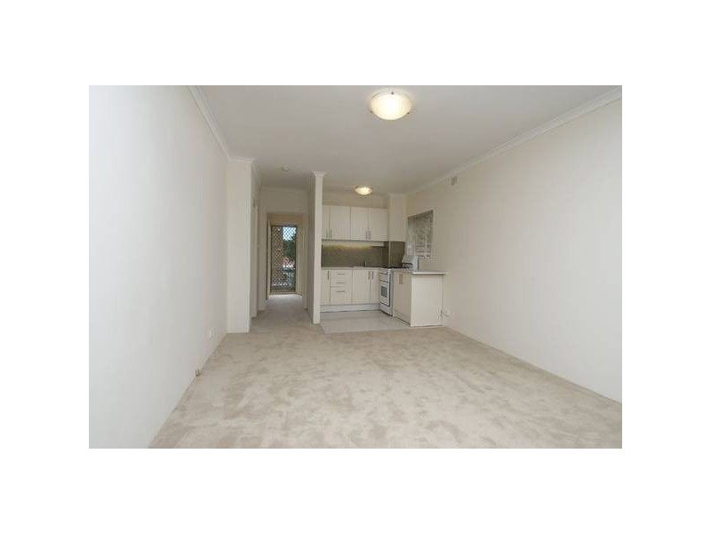 23/30 Ewart Street, Dulwich Hill NSW 2203