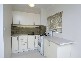 23/30 Ewart Street, Dulwich Hill NSW 2203