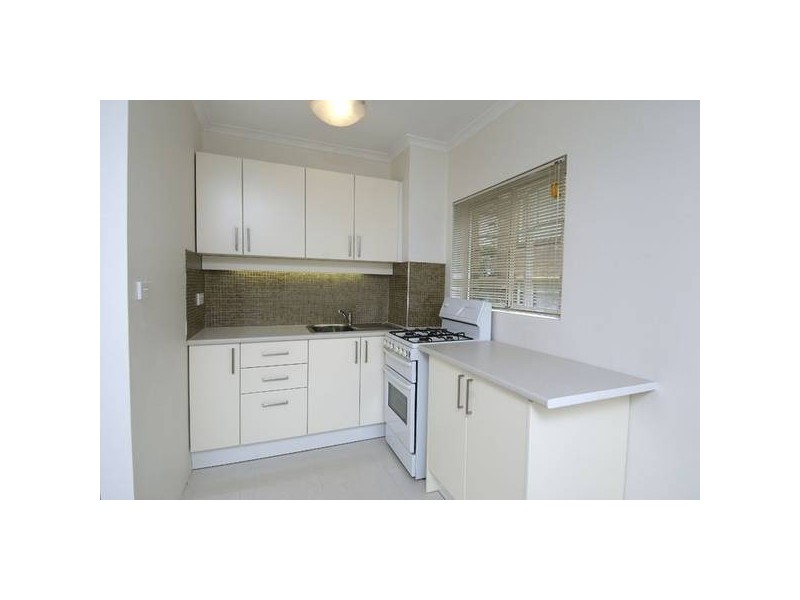 23/30 Ewart Street, Dulwich Hill NSW 2203