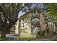 22 Harrow Road, Stanmore NSW 2048