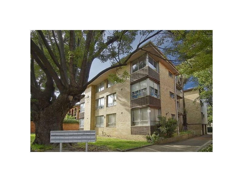 22 Harrow Road, Stanmore NSW 2048