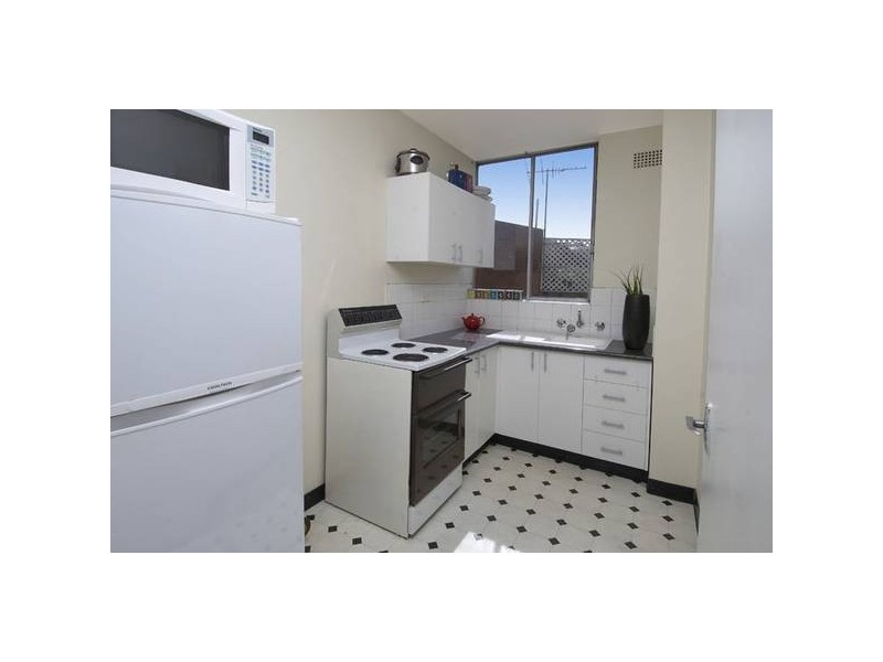 22 Harrow Road, Stanmore NSW 2048